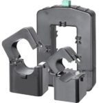 Börda och noggrannhetsklass