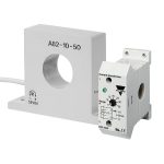 Börda och noggrannhetsklass