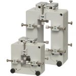 Börda och noggrannhetsklass