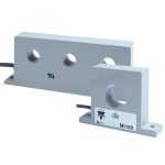 Börda och noggrannhetsklass