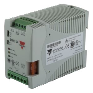 UPS SPUC24