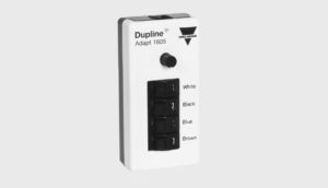 Systemkomponent Verktyg ADAPT1605