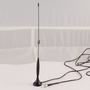 Systemkomponent Antenn ANT1