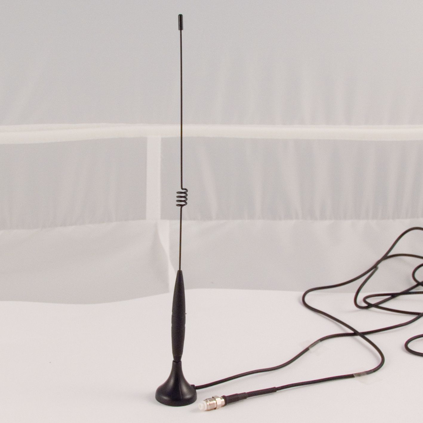 Systemkomponent Antenn ANT1