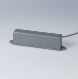 Systemkomponent Antenn ANT2