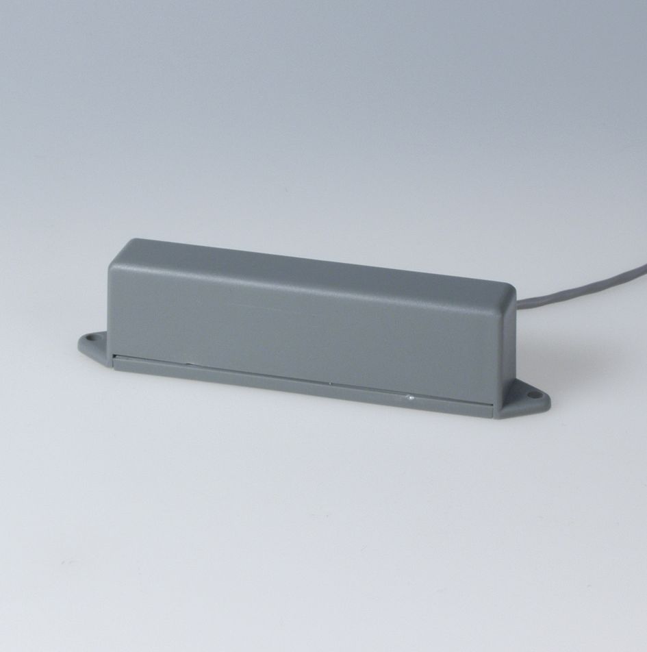 Systemkomponent Antenn ANT2