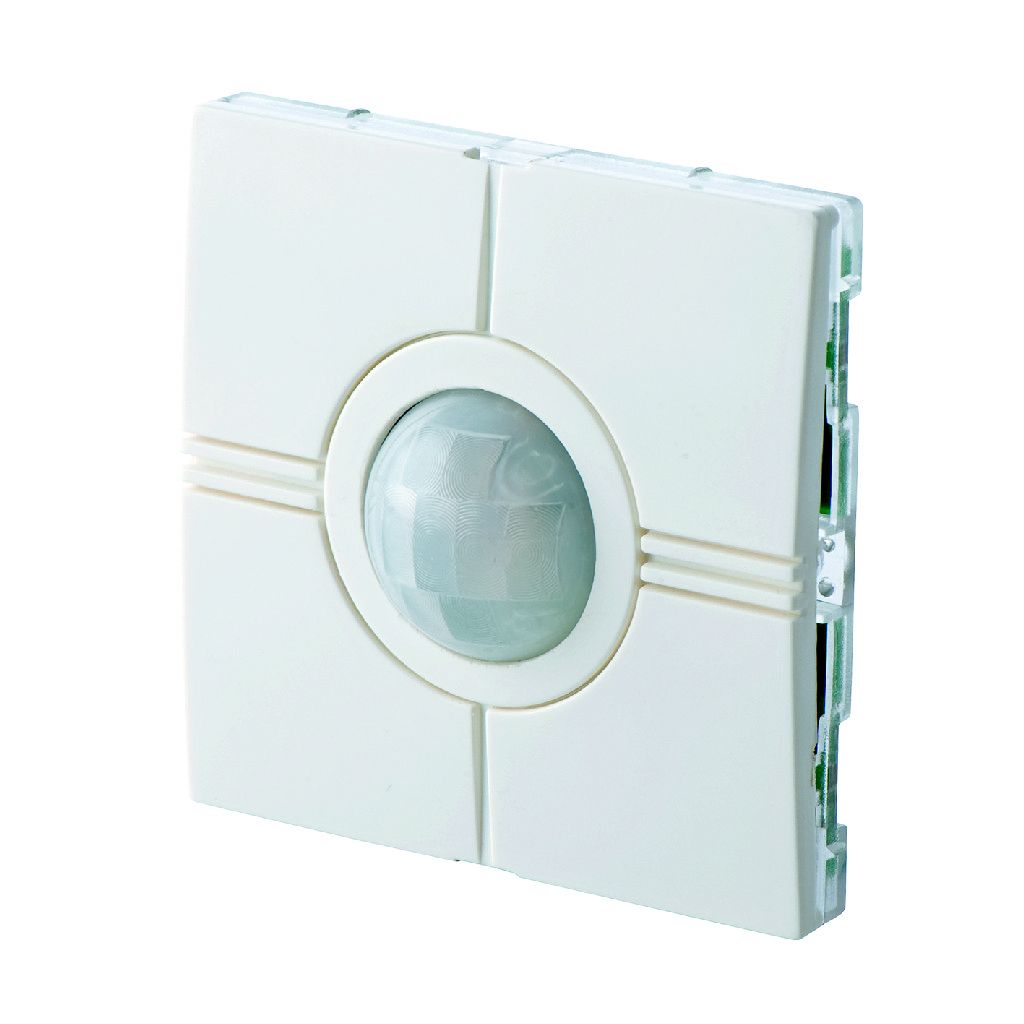 Ingång Sensor B5X-PIR90-U