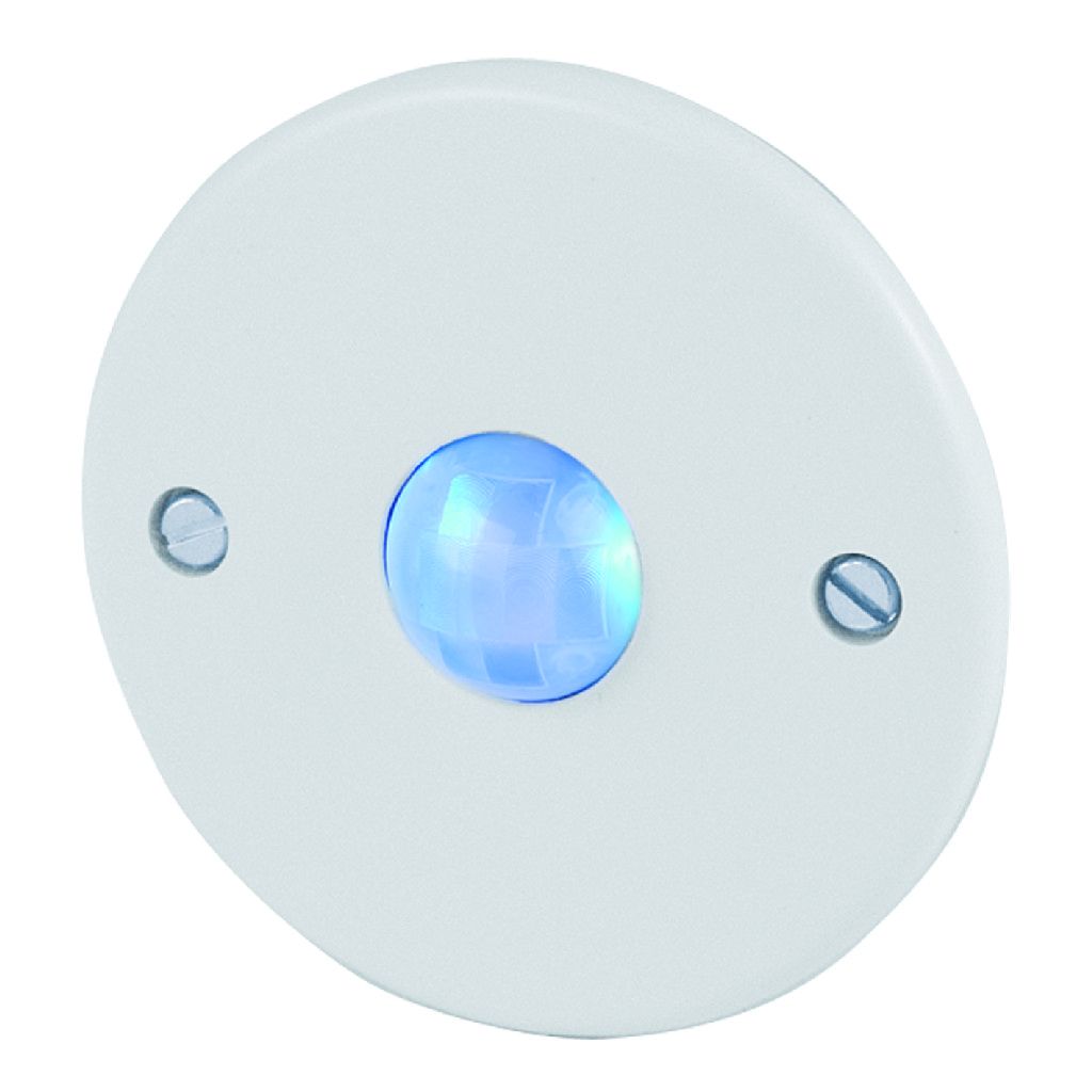 Ingång Sensor BSB-PIR90-U